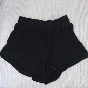 stars above beautifully soft fabric sleepwear